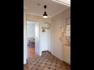  Colocation � louer 4 pi�ces 74 m�