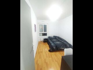  Colocation � louer 4 pi�ces 78 m�