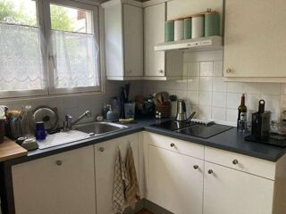  Colocation � louer 4 pi�ces 120 m�