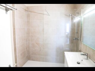  Colocation � louer 5 pi�ces 96 m�