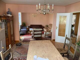  Colocation � louer 7 pi�ces 200 m�