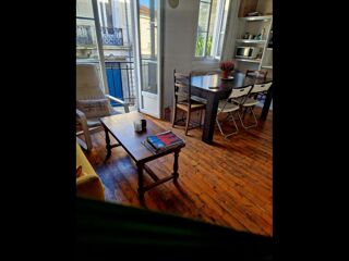  Colocation � louer 7 pi�ces 135 m�