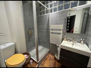  Colocation � louer 3 pi�ces 66 m�