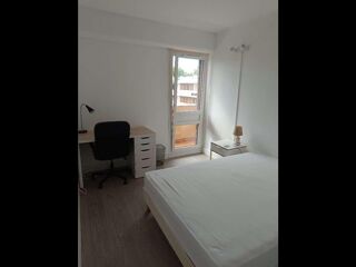  Colocation � louer 6 pi�ces 102 m�