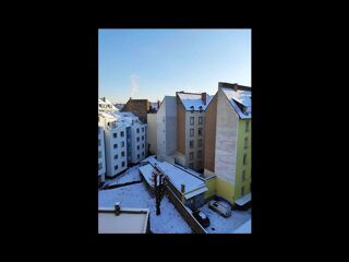  Colocation � louer 2 pi�ces 62 m�