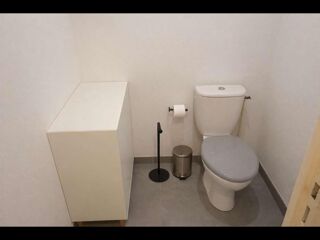  Colocation � louer 4 pi�ces 72 m�