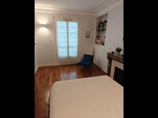  Colocation � louer 2 pi�ces 54 m�