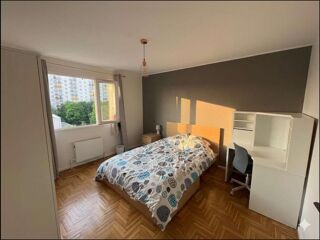  Colocation � louer 5 pi�ces 95 m�