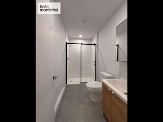  Colocation � louer 6 pi�ces 60 m�