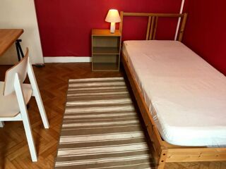  Colocation � louer 5 pi�ces 80 m�