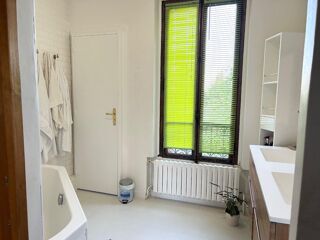 Colocation � louer 6 pi�ces 140 m�
