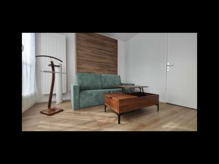  Colocation � louer 4 pi�ces 94 m�