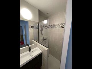  Colocation � louer 10 pi�ces 360 m�