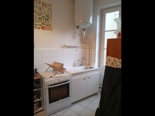  Colocation � louer 2 pi�ces 42 m�