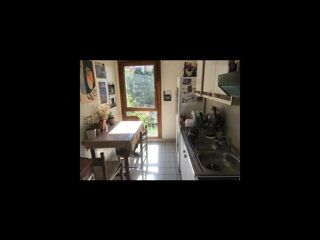  Colocation � louer 4 pi�ces 73 m�