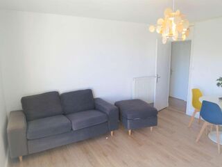  Colocation � louer 4 pi�ces 68 m�