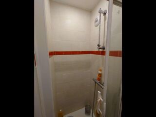  Colocation � louer 4 pi�ces 80 m�