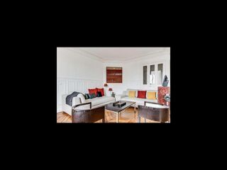  Colocation � louer 3 pi�ces 75 m�