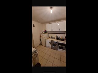  Colocation � louer 3 pi�ces 60 m�