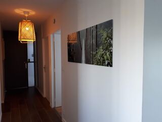  Colocation � louer 5 pi�ces 80 m�