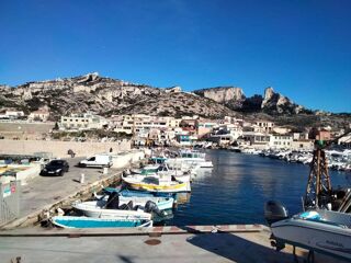  Colocation � louer 2 pi�ces 60 m�