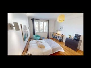  Colocation � louer 6 pi�ces 98 m�