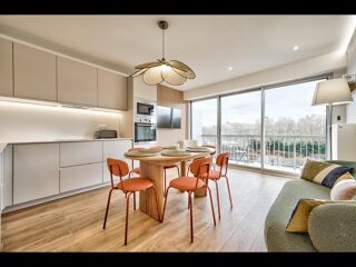  Colocation � louer 6 pi�ces 96 m�