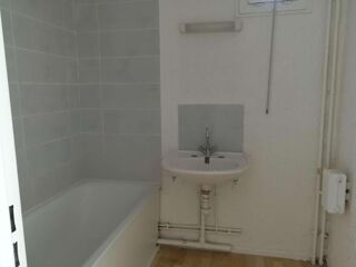  Colocation � louer 4 pi�ces 82 m�