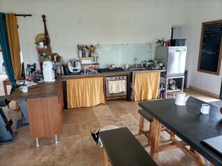  Colocation � louer 5 pi�ces 240 m�