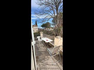  Colocation � louer 5 pi�ces 125 m�