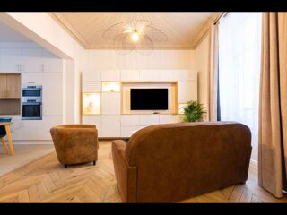  Colocation � louer 6 pi�ces 129 m�