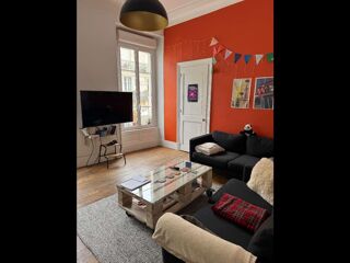  Colocation � louer 5 pi�ces 92 m�