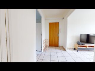  Colocation � louer 5 pi�ces 82 m�