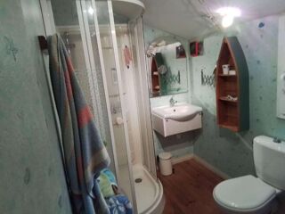  Colocation � louer 6 pi�ces 120 m�