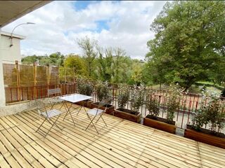  Colocation � louer 4 pi�ces 80 m�