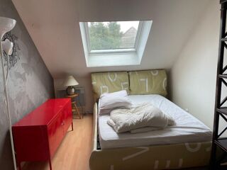  Colocation � louer 5 pi�ces 25 m�