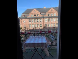  Colocation � louer 5 pi�ces 100 m�