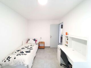  Colocation � louer 2 pi�ces 90 m�