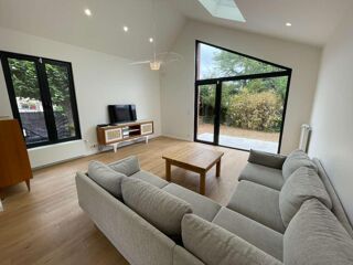  Colocation � louer 5 pi�ces 108 m�