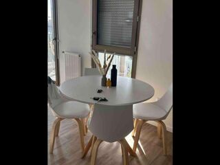  Colocation � louer 5 pi�ces 83 m�