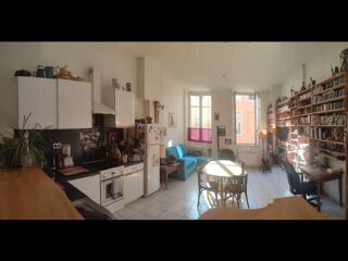  Colocation � louer 3 pi�ces 82 m�