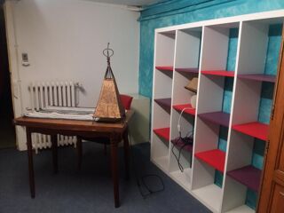  Colocation � louer 5 pi�ces 95 m�