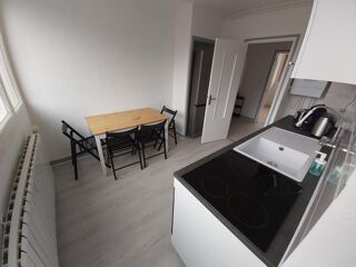  Colocation � louer 6 pi�ces 70 m�