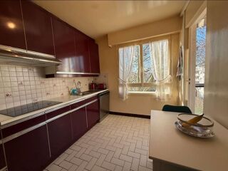  Colocation � louer 9 pi�ces 190 m�