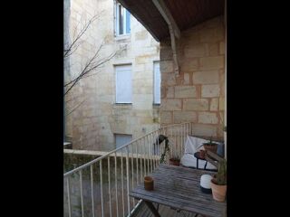  Colocation � louer 4 pi�ces 70 m�