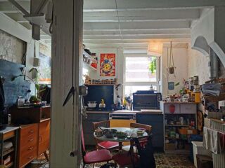  Colocation � louer 6 pi�ces 120 m�