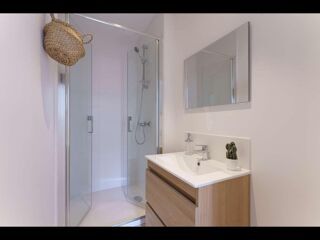  Colocation � louer 7 pi�ces 145 m�