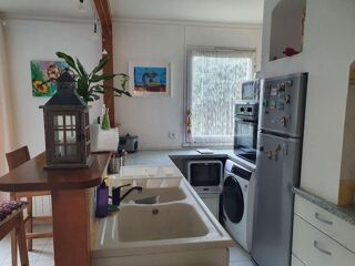  Colocation � louer 3 pi�ces 61 m�