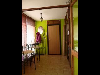  Colocation � louer 3 pi�ces 62 m�