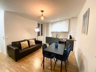  Colocation � louer 4 pi�ces 65 m�